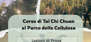 COMITATO PROMOTORE PER LA TUTELA E LA SALVAGUARDIA DEL PARCO DELLA CELLULOSA APS