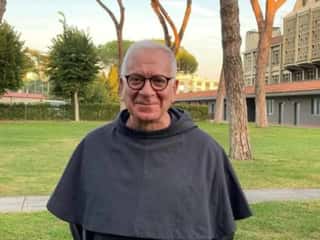 ASSOCIAZIONE PARCO DELLA FRATERNITA' - ENTE DEL TERZO SETTORE