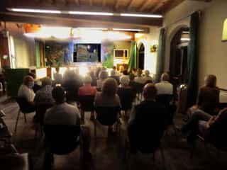 GRUPPO ASTRONOMIA DIGITALE APS