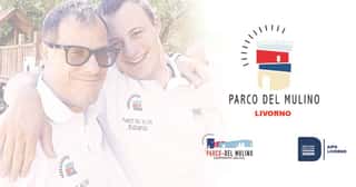 PARCO DEL MULINO COOPERATIVA SOCIALE