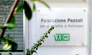 FONDAZIONE PEZZOLI PER LA MALATTIA DI PARKINSON - ETS