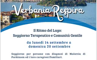 ASSOCIAZIONE ITALIANA GIOVANI PARKINSONIANI ODV