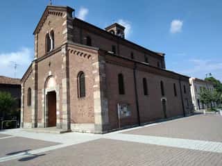CENTRO SECONDA ACCOGLIENZA CASA SUNEM ODV