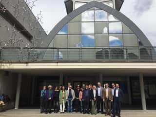 ASSOCIAZIONE ITALIANA PER IL PATRIMONIO ARCHEOLOGICO INDUSTRIALE ETS