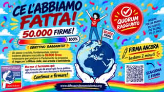 ASSOCIAZIONE PER LA PACE E LA NONVIOLENZA ODV
