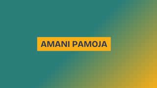 AGENZIA PER IL PEACEBUILDING - APS