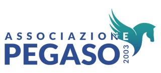 ASSOCIAZIONE PEGASO 2003