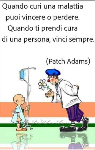 PEDIATRIA PER L'EMERGENZA ODV - ENTE DEL TERZO SETTORE