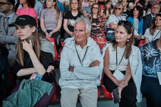 AMICI DEL PELLEGRINAGGIO MACERATA - LORETO APS