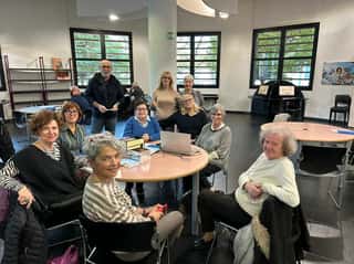 ASSOCIAZIONE PENNY WIRTON TORINO ODV-ETS