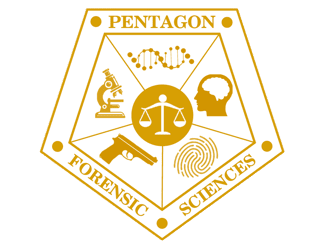 PENTAGON FORENSIC SCIENCES ENTE DEL TERZO SETTORE