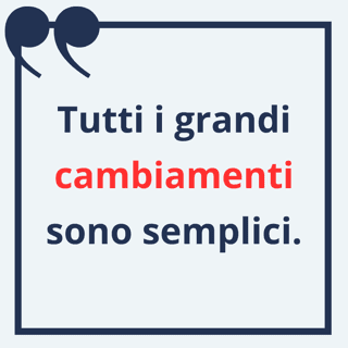 PESARO30 ORGANIZZAZIONE DI VOLONTARIATO