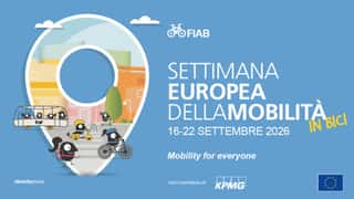 FIAB PESCARABICI