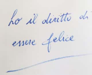 CENTRO PER NON SUBIRE VIOLENZA(DA UDI) APS