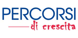 PERCORSI DI CRESCITA APS