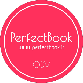 PERFECTBOOK ODV