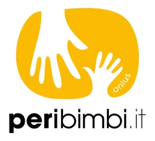 PER I BIMBI.IT-ODV