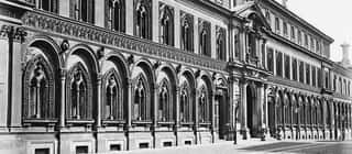 ASSOCIAZIONE PER IL POLICLINICO ETS