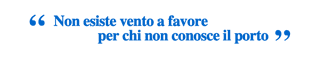 ASSOCIAZIONE PER IL PROGRESSO DEL PAESE ENTE DEL TERZO SETTORE