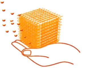 PERLE MONTESSORI BRESCIA APS
