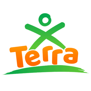 PER TERRA - ASSOCIAZIONE DI PROMOZIONE SOCIALE  IN BREVE PER TERRA - APS