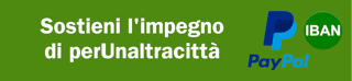 ASSOCIAZIONE PERUNALTRACITTA