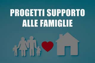 ASSOCIAZIONE PETER PAN ODV