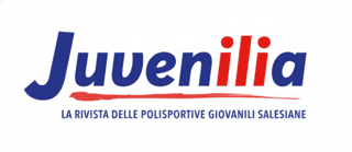 POLISPORTIVE GIOVANILI SALESIANE - ASSOCIAZIONE DI PROMOZIONE SOCIALE