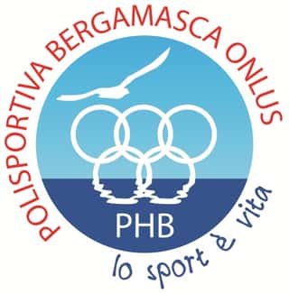 ASD PHB POLISPORTIVA BERGAMASCA APS