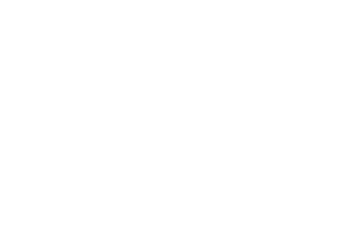 PHYSICALPUB ENTE DEL TERZO SETTORE