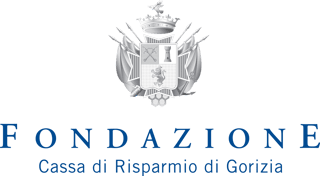 ASSOCIAZIONE CULTURALE PICCOLO OPERA FESTIVAL APS
