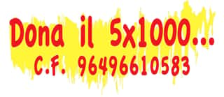 ASSOCIAZIONE PICCOLO GRANDE AMORE APS