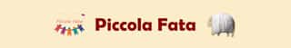 PICCOLA FATA ODV