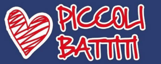 ASS. DI PROMOZIONE SOCIALE PICCOLI BATTITI