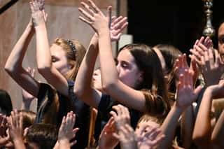 ASSOCIAZIONE CULTURALE VALCUVIA APS ETS