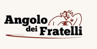PICCOLI FRATELLI DELL'ACCOGLIENZA APS