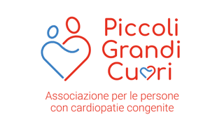 PICCOLI GRANDI CUORI ODV
