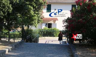 CONSORZIO SPORTIVO PIANACCI APS