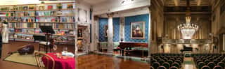 ASSOCIAZIONE PIANOSOFIA ETS