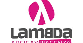 ARCIGAY PIACENZA LAMBDA A.P.S.