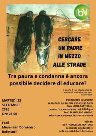 PI.GI - PROMOZIONE GIOVANILE ODV