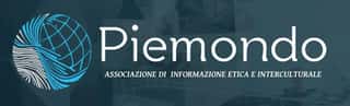 ASSOCIAZIONE PIEMONDO APS