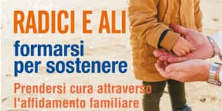 FORUM DELLE ASSOCIAZIONI FAMILIARI DELLA REGIONE PIEMONTE APS