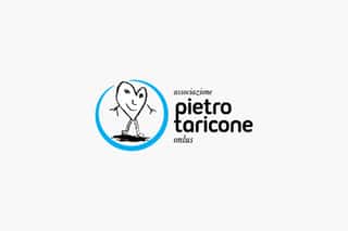 ASSOCIAZIONE PIETRO TARICONE ETS