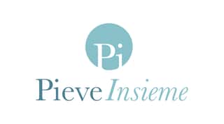 PIEVE INSIEME ODV