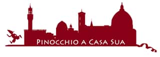 PINOCCHIO A CASA SUA ODV