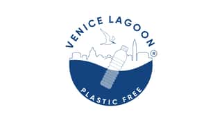 VENICE LAGOON PLASTIC FREE ODV