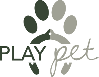 PLAYPET ETS