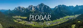 ASSOCIAZIONE PLODAR APS