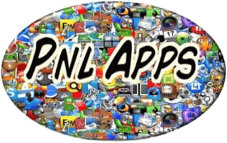 APPRENDISTI PIENNELLISTI PER PASSIONE ASSOCIAZIONE DI PROMOZIONE SOCIALE